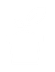 amenity
