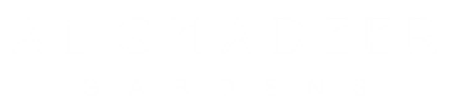 https://alghadeergardens.com