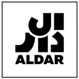 https://alghadeergardens.com