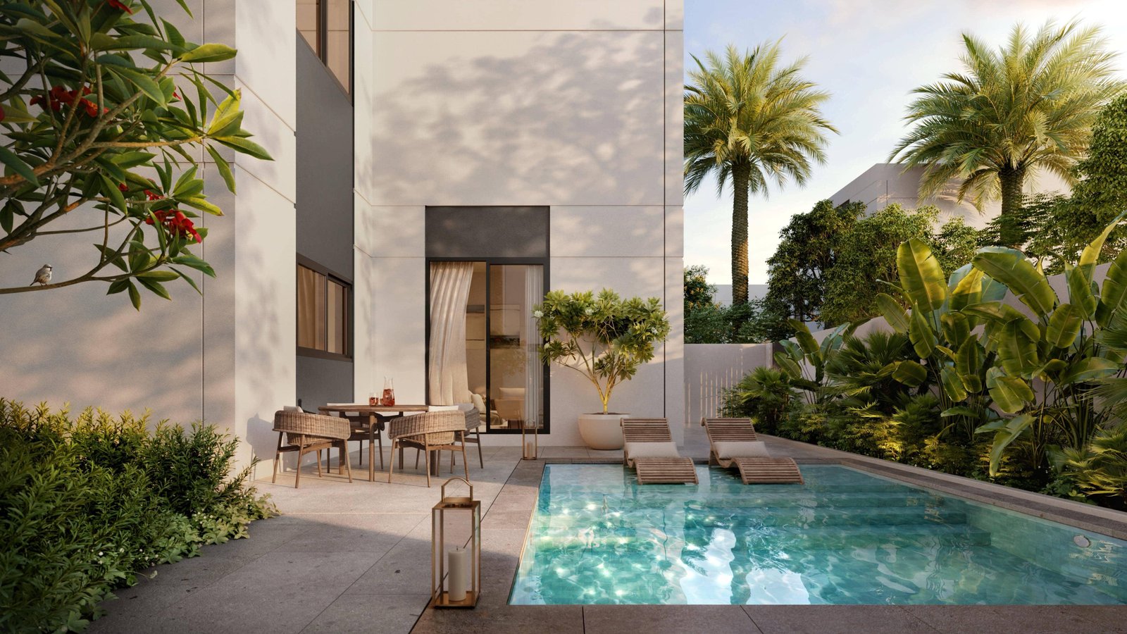 Al Ghadeer Garden by Aldar (11)